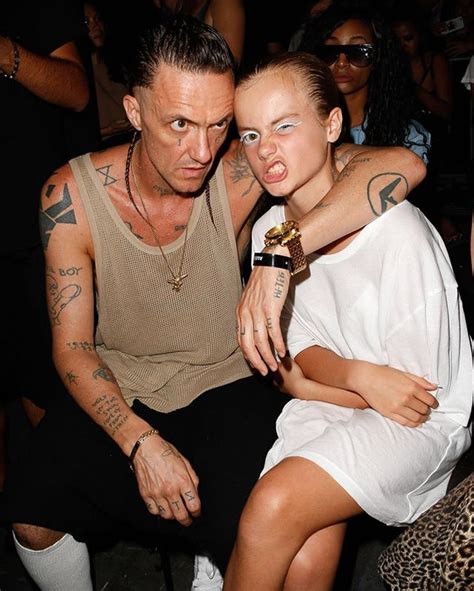 watkin tudor jones worth|ninja and yolandi visser daughter.